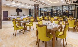 image 11 from Ataman Hotel Qeshm