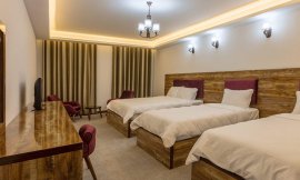 image 5 from Ataman Hotel Qeshm