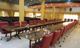 image 9 from Atilar Hotel Bandar Abbas