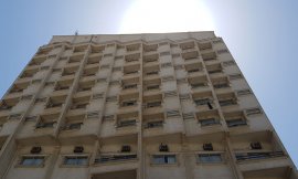image 2 from Atilar Hotel Bandar Abbas