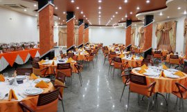 image 8 from Atilar Hotel Bandar Abbas