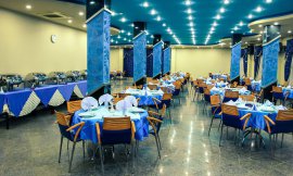 image 7 from Atilar Hotel Bandar Abbas