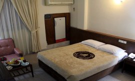 image 4 from Atilar Hotel Bandar Abbas