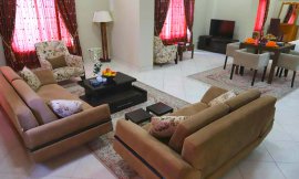 image 6 from Atilar Hotel Bandar Abbas