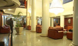 image 4 from Atlas Hotel Mashhad