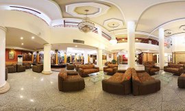 image 3 from Atlas Hotel Mashhad