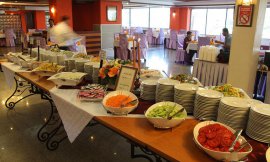 image 8 from Atlas Hotel Mashhad