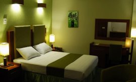 image 6 from Atlas Hotel Mashhad