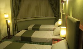 image 7 from Atlas Hotel Mashhad