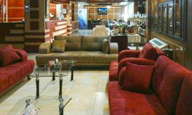 image 2 from Atlas Hotel Shiraz