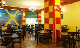 image 9 from Atlas Hotel Shiraz