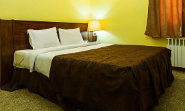 image 4 from Atlas Hotel Shiraz