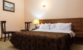 image 5 from Atlas Hotel Shiraz