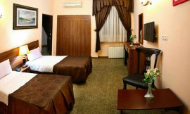 image 7 from Atlas Hotel Shiraz