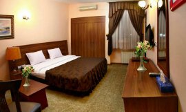 image 3 from Atlas Hotel Shiraz
