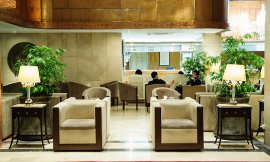 image 3 from Atrak Hotel Mashhad
