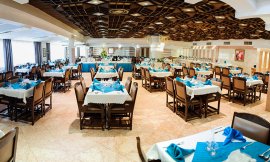 image 13 from Atrak Hotel Mashhad