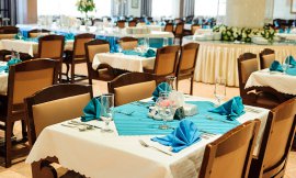 image 15 from Atrak Hotel Mashhad
