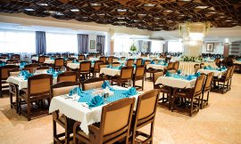image 12 from Atrak Hotel Mashhad