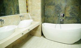 image 11 from Atrak Hotel Mashhad