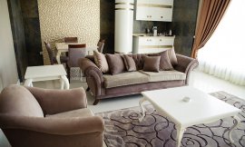 image 10 from Atrak Hotel Mashhad