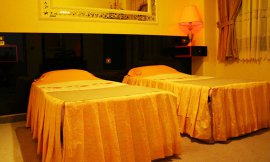 image 5 from Atrak Hotel Sarein
