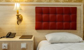 image 5 from Avrin Hotel Tehran