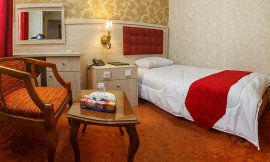 image 6 from Avrin Hotel Tehran