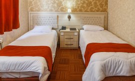 image 7 from Avrin Hotel Tehran