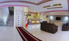 image 3 from Aysan Hotel Apartment
