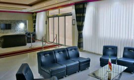 image 2 from Aysan Hotel Apartment