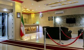 image 4 from Aysan Hotel Apartment