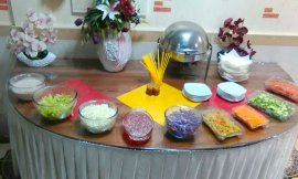 image 8 from Aysan Hotel Apartment