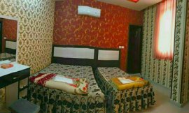 image 6 from Aysan Hotel Apartment