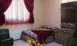image 5 from Aysan Hotel Apartment