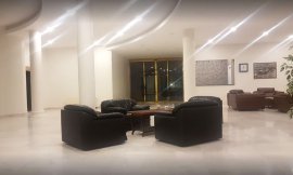 image 2 from Azadegan Hotel Kermanshah