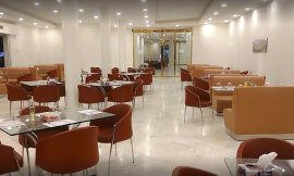 image 4 from Azadegan Hotel Kermanshah