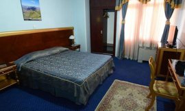 image 3 from Azadegan Hotel Kermanshah