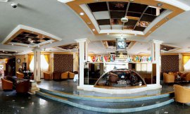 image 2 from Parsian Hotel Shahrekord