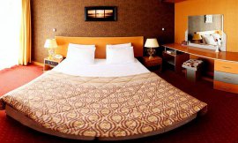 image 4 from Parsian Hotel Shahrekord