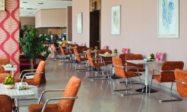 image 15 from Parsian Azadi Hotel Chalus