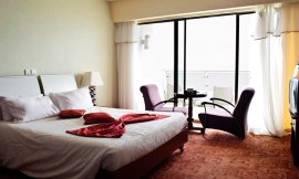 image 6 from Parsian Azadi Hotel Chalus