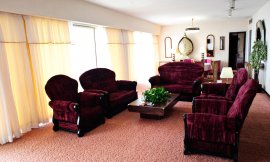 image 8 from Parsian Azadi Hotel Chalus