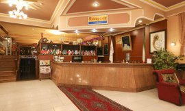 image 4 from Azin Hotel Gorgan
