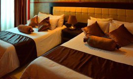 image 6 from Azin Hotel Gorgan