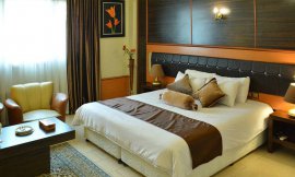image 5 from Azin Hotel Gorgan