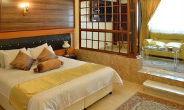 image 8 from Azin Hotel Gorgan