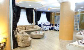 image 2 from Baam Hotel Borujen
