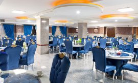image 6 from Baam Hotel Borujen