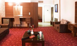 image 5 from Baam Hotel Borujen
